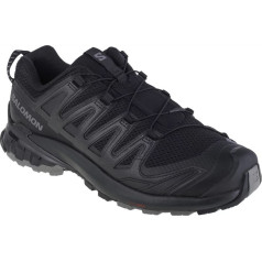 Skriešanas apavi XA Pro 3D v9 Wide M 472731 / 44