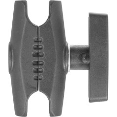 iBOLT Mounts- 3.5