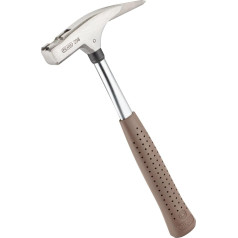 Picard, Roofing Hammer