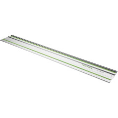 Festool FS Guide Rail , 491499