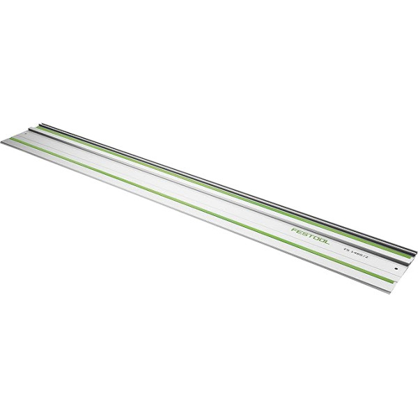 Festool FS Guide Rail , 491499