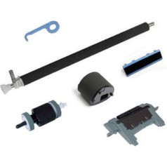 Printertree Feeder Roller Set Maintenance Kit for HP Laserjet P3015 P3015D P3015N P3015DN