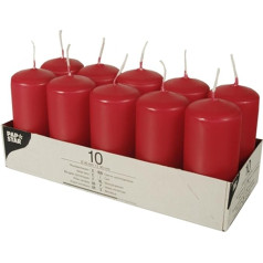 Candle - 40 x 90 mm