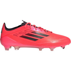 Futbola apavi F50 Elite FG IE3191 / 42 2/3