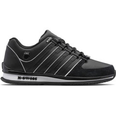 K-Swiss Zābaki Rinzler M 01235-002-M / 41.5