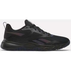 NFX Trainer M apavi 100201540 / 42.0