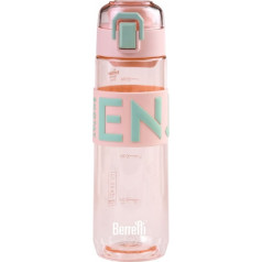 Ūdens pudele br-190 680 ml