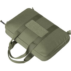 Helikon-Tex Single Pistol Wallet Olive Green