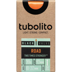 TUBOLITO Unisex - Adult 9120077573984 American Football, Multicoloured, Single