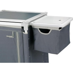 Westfield Bin for ModuCamp Camping Cabinets