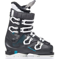 FISCHER My Cruzar X 8 19/20 Women's Ski Boots