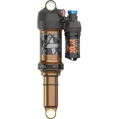 FLOAT X Factory 2pos-Adj Evol LV Metric Shock Absorber 210x50mm 2023