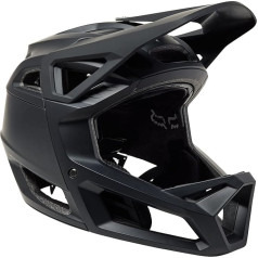 Fox Enduro Proframe RS MTB helmet Black