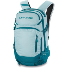 Dakine Women's Heli Pro 20l