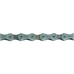 - Chain'Hyperglide SHIMANO CN-Hg53