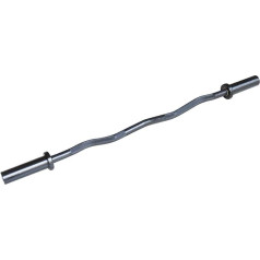 Sport-Thieme® Competition SZ Bar
