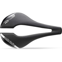 Selle Italia SP-01 Boost