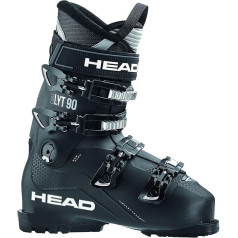 HEAD Edge LYT 90 Ski Boots Unisex Collection 2021 (26)
