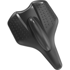 Pelvic Floor Muscle Lifting Device for Men, Pelvic Floor Muscle Training Device for Men, Pelvic Floor Hip Strengthening Device for Men, Repairs