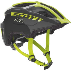 SCOTT 275232, black