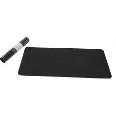 Goelliptic Goelliptic Doormat for Ellipses, Treadmill, Bikes, Rowing Machine, 183 x 81 cm