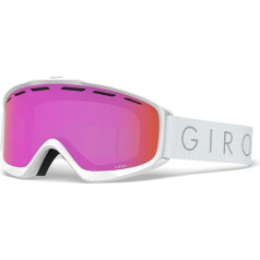Giro Men's Goggle Index Otg Glasses (Pack of 1)