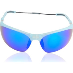 CliC Eyewear Sun Extreme - Sports Glasses with Magnet - Cycling, Running and Other Sports - TR90 and Nylon