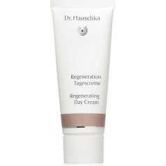 Dr. Hauschka Regenerating Firming Care 40 ml Creme Unisex, 60 g