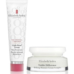 Elizabeth Arden Visible Difference Hydrating Complex Cream