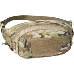 Helikon-Tex Urban Line, Bandicoot Waist Pack