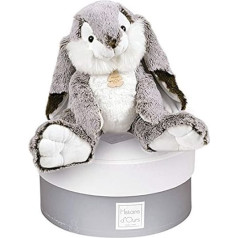 Histoire d 'Ours Plush Rabbit Marius 40 cm