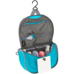 Somiņa Ultra-Sil Hanging TOILETRY Bag Small High Rise