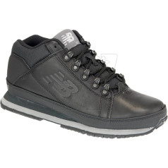 Zābaki M H754LLK / 41.5