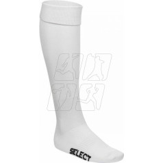 Club v22 futbola getras T26-02428 white / 42-47