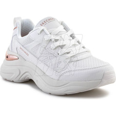 Hazel Faye W 177576WHT / EU 36.5 zābaki