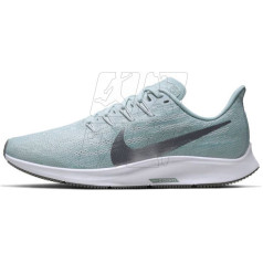 Air Zoom Pegasus 36 W AQ2210 302 / 37.5 apavi