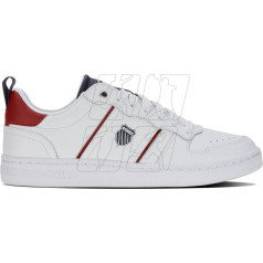 K-Swiss LOZAN MATCH LTH M 08903-119-M / 40.0 apavi