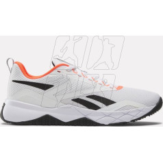 NFX Trainer M zābaks 100202088 / 47.0