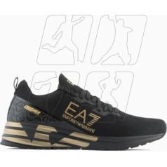 Emporio Armani EA7 Crusher Distance Trail M X8X095-XK240-M701 / 43 1/3 apavi