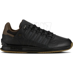 K-Swiss Rinzler GT M apavi 08907-097-M / 40.0