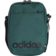 Soma, maisiņš adidas Linear Org IN6129 / viens izmērs