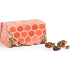 Venchi Marrons Glacès Gift Box 250g - Christmas Gift Idea