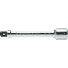 'Teng Tools Composite 8 200 mm