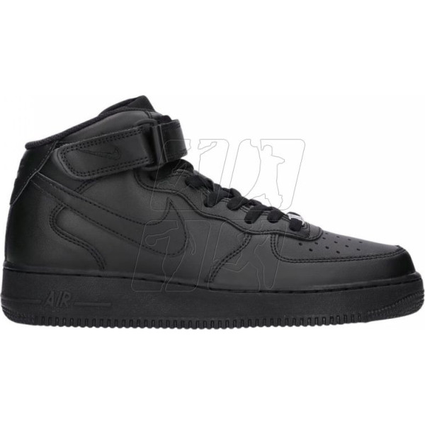 Air Force 1 Mid '07 apavi CW2289-001 / 42.5