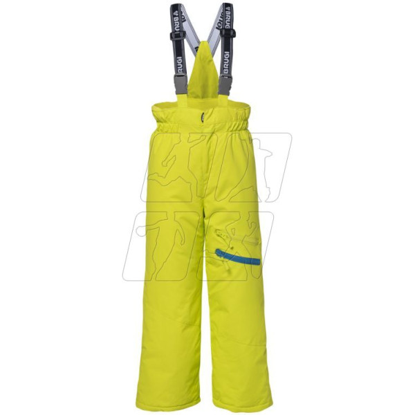 Bikses 3AK4 Jr 92800621503 / 32