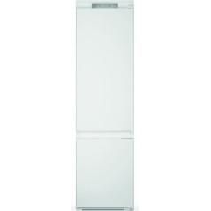 Hotpoint-Ariston Ledusskapis- saldētava hac20t323