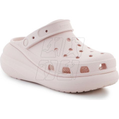 Klasiskās Crush Clog čības 207521-6UR / 42/43