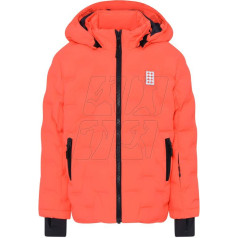 Lego Wear Kid's Jipe 706 Jr ziemas pūra jaka 22879-302 / 110