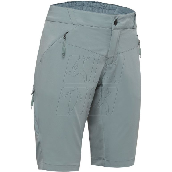 Riteņbraukšanas šorti Silvini Alma W 3124-WP2431/1111 / XXL