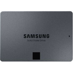 ssd 870qvo mz-77q4t0bw 4tb